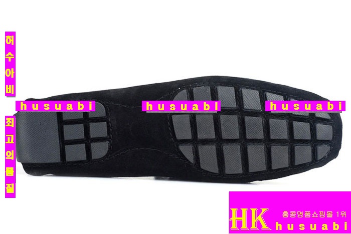 ���̺���Ź� �Ż� L2354-1