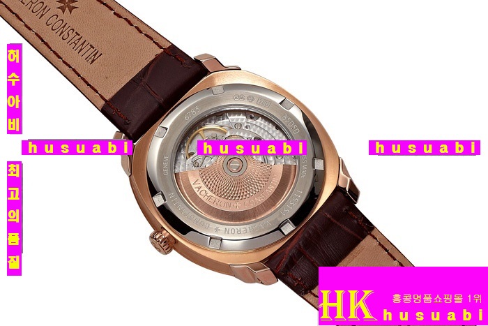 �ٽ����ܽ�źƾ patrimony �ð� VC491-2