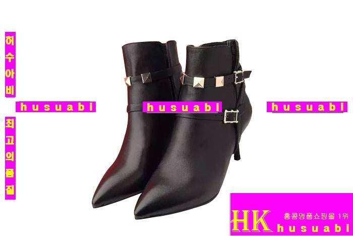 �߷�Ƽ�� ������ �Ż� ���ڽŹ� V58290-1