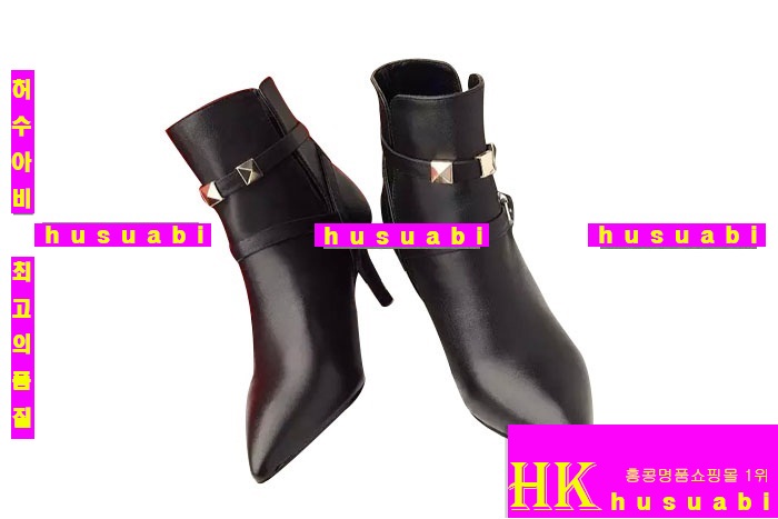 �߷�Ƽ�� ������ �Ż� ���ڽŹ� V58290-1