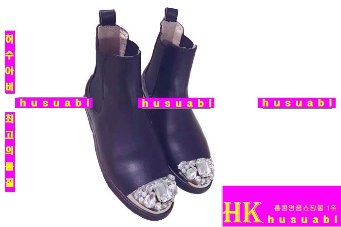 �̿�̿� ���� �Ż� ���ڽŹ� M68245