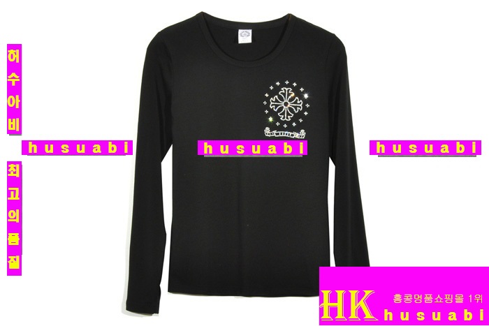 ũ������ �������� ����Ƽ �Ż� K7470-2