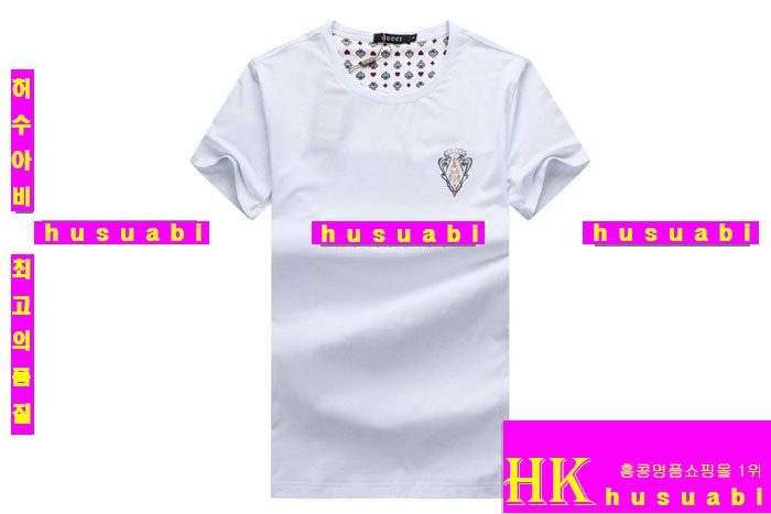 Ƽ Ż HTR256-2