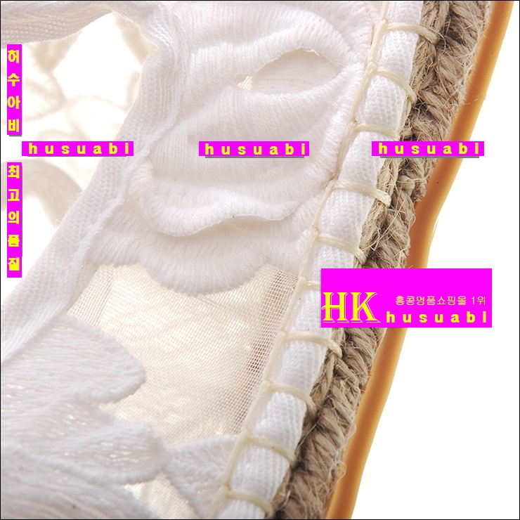 �丮��ġ �����ĵ� TO6410