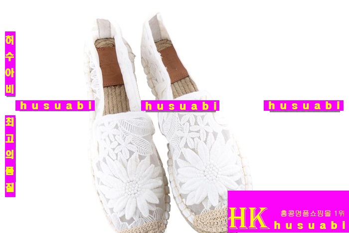 �丮��ġ �����ĵ� TO6410