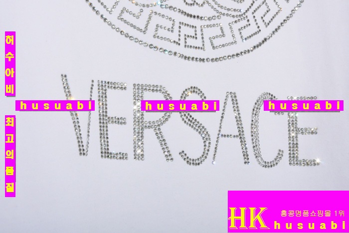 ������ü �������� ����Ƽ �Ż� BS6694-5