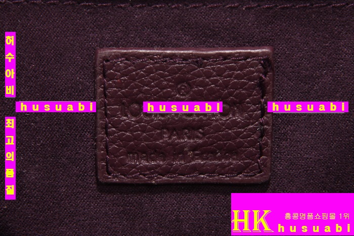 ̺밡 Ǿ  M95859-8