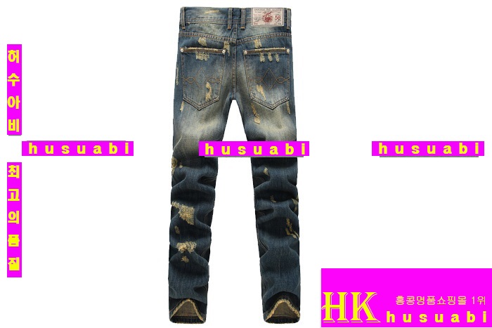 üذٳ Ż û DK003