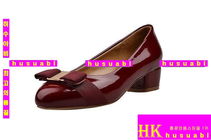 페라가모 단화 신상 LV4793-4