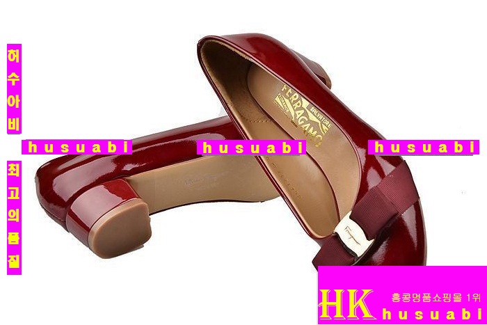 페라가모 단화 신상 LV4793-4