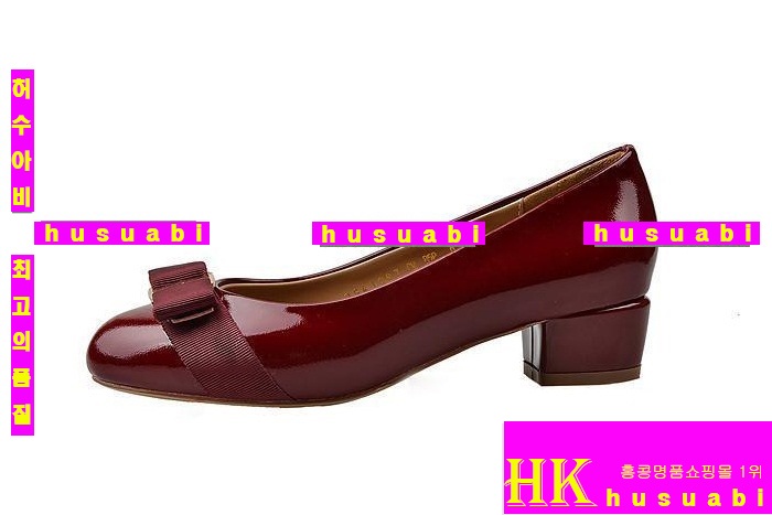 페라가모 단화 신상 LV4793-4