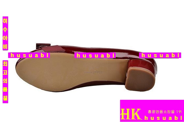 페라가모 단화 신상 LV4793-4