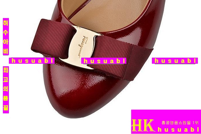 페라가모 단화 신상 LV4793-4