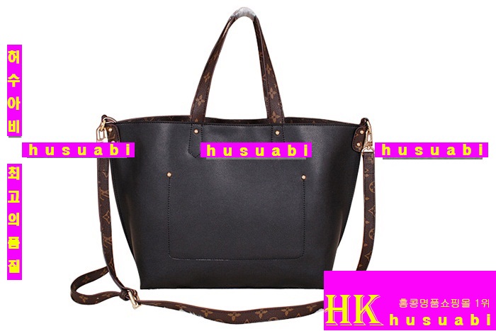 2015신상 루이비통가방 97338-2