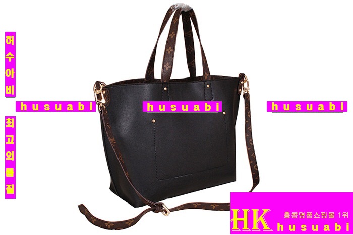 2015신상 루이비통가방 97338-2