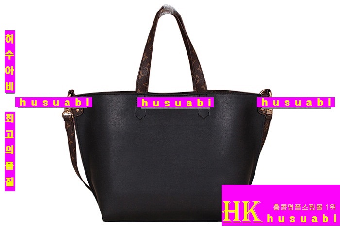 2015신상 루이비통가방 97338-2