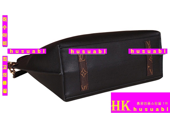 2015신상 루이비통가방 97338-2