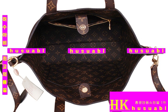 2015신상 루이비통가방 97338-2