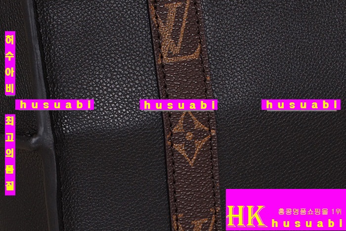 2015신상 루이비통가방 97338-2