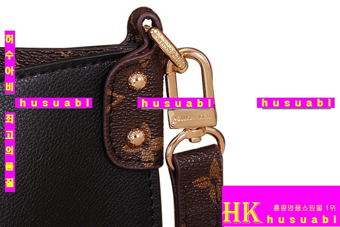 2015신상 루이비통가방 97338-2