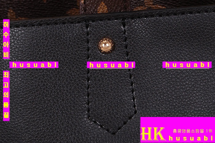 2015신상 루이비통가방 97338-2