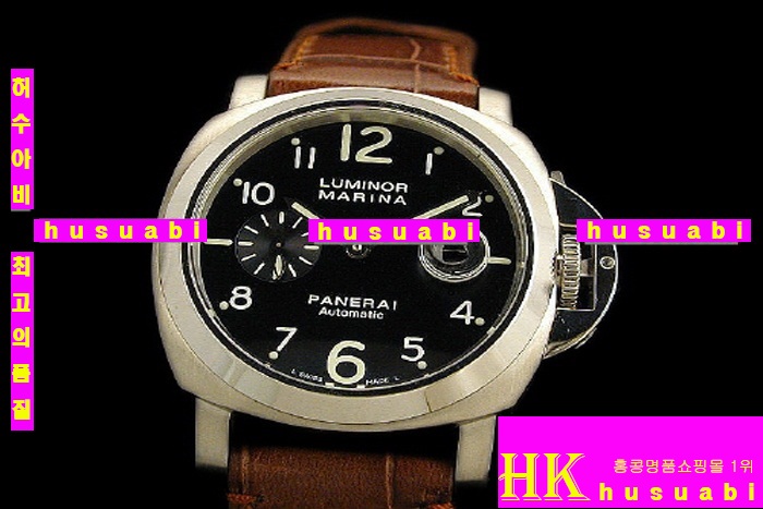 OFFICINE PANERAI - ð PAM164