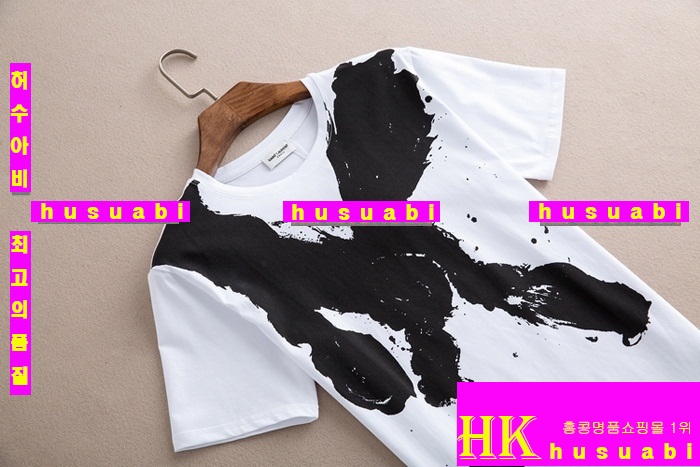 Իζ Ƽ Ż YSL1699-6