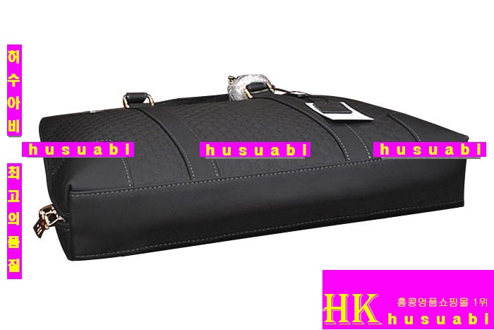 구찌 가방 남자 서류가방 신상 115022