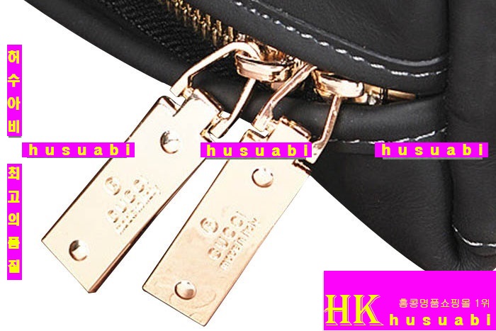 구찌 가방 남자 서류가방 신상 115022