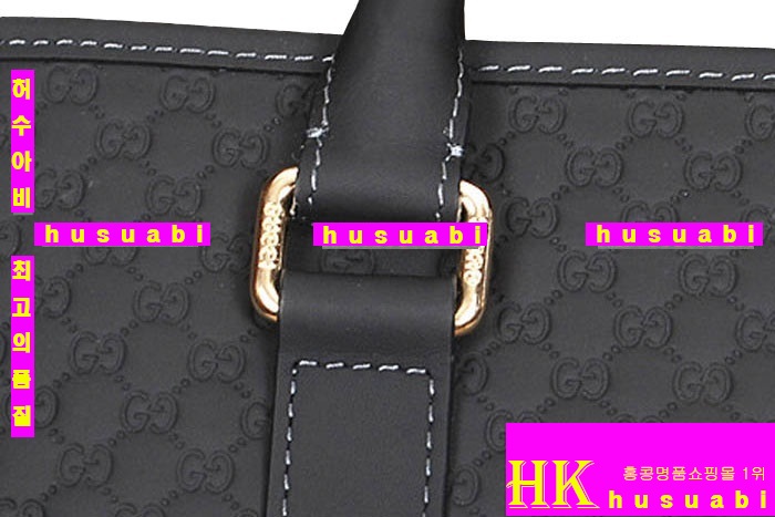 구찌 가방 남자 서류가방 신상 115022