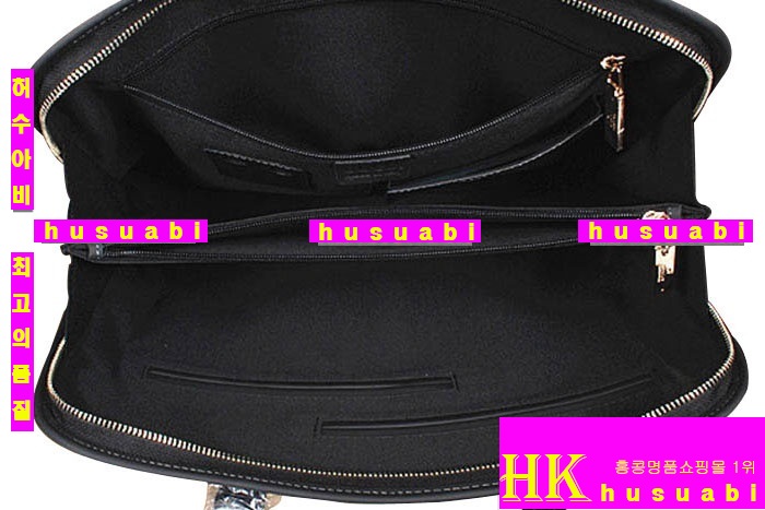 구찌 가방 남자 서류가방 신상 115022