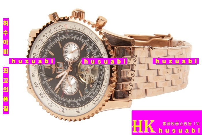 Ʋ ð ׺Ÿ̸ ƽ Ʈ 46mm BT10112