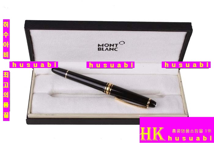   MONTBLANC  ǰ  CC-17-1