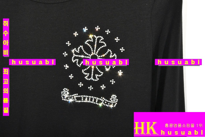 ũ������ �������� ����Ƽ �Ż� K7470-2