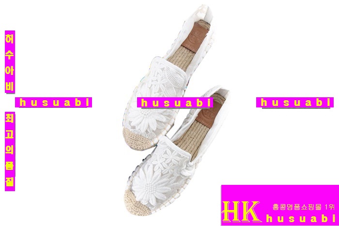 �丮��ġ �����ĵ� TO6410