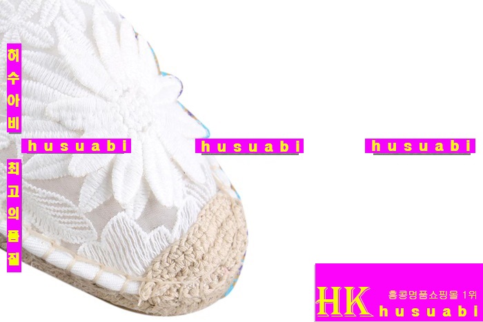 �丮��ġ �����ĵ� TO6410