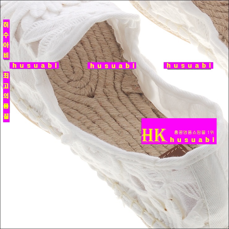 �丮��ġ �����ĵ� TO6410