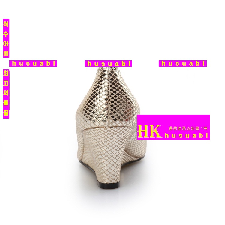 �丮��ġ ������ �Ż� ������ TO6374