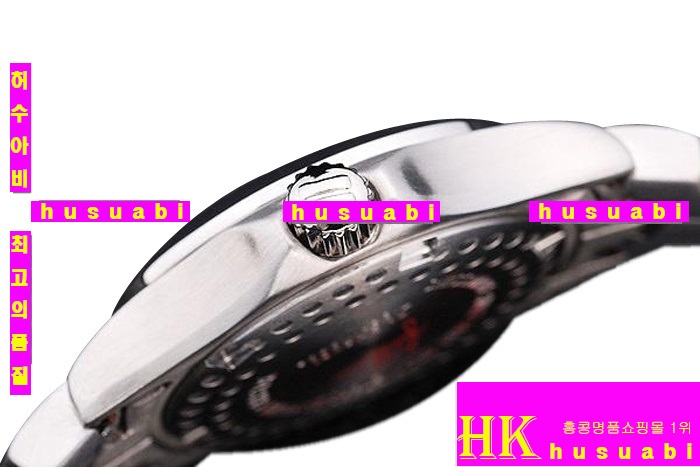 ±ȣ̾ ڽð Tag Heuer Link Stainless steel Japanese Quartz MOVEMENT 27mm Women tag85