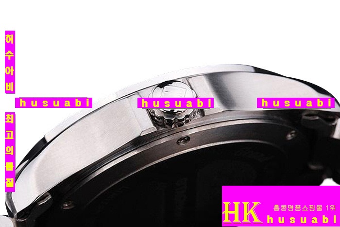 ±ȣ̾ ڽð Tag Heuer Carrera Stainless steel Japanese Quartz MOVEMENT 41mm Men tag32