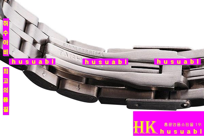 ±ȣ̾ ڽð Tag Heuer Mercedes Benz stainless steel Japanese Quartz MOVEMENT 33mm Men tag97