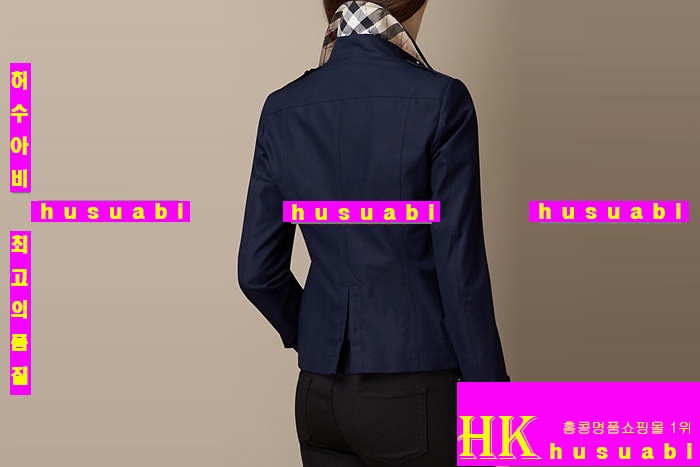 ���� ������ ��Ʈ BUT35171-1