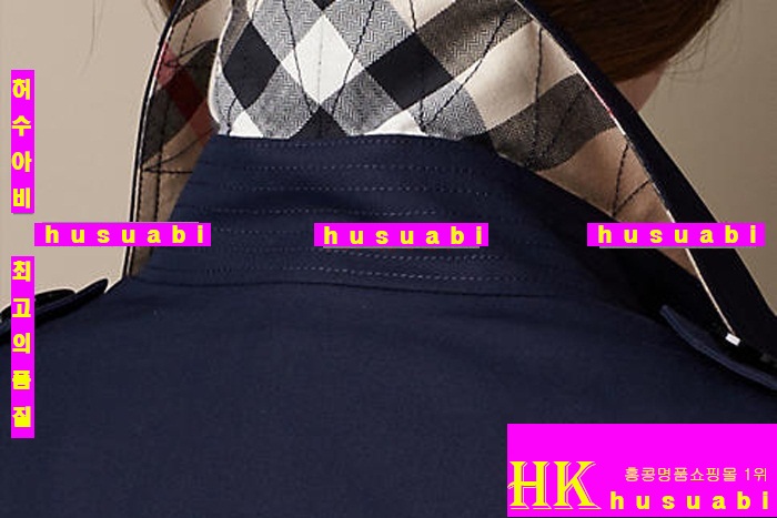 ���� ������ ��Ʈ BUT35171-1