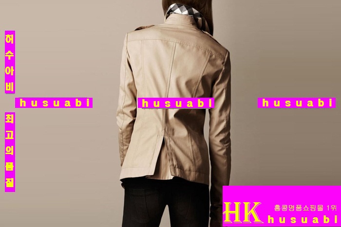 ���� ������ ��Ʈ BUT35171-2