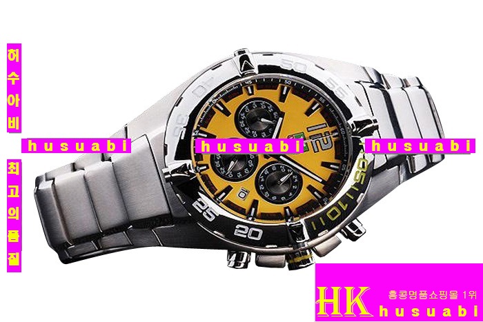 ±ȣ̾ ڽð Tag Heuer Carrera stainless steel Polished Case Japanese Quartz MOVEMENT 43mm Men tag57