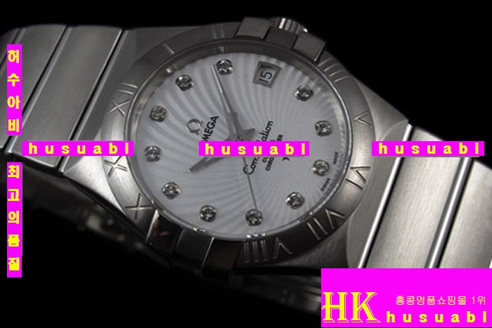 오메가 시계 신상 OM16575-2