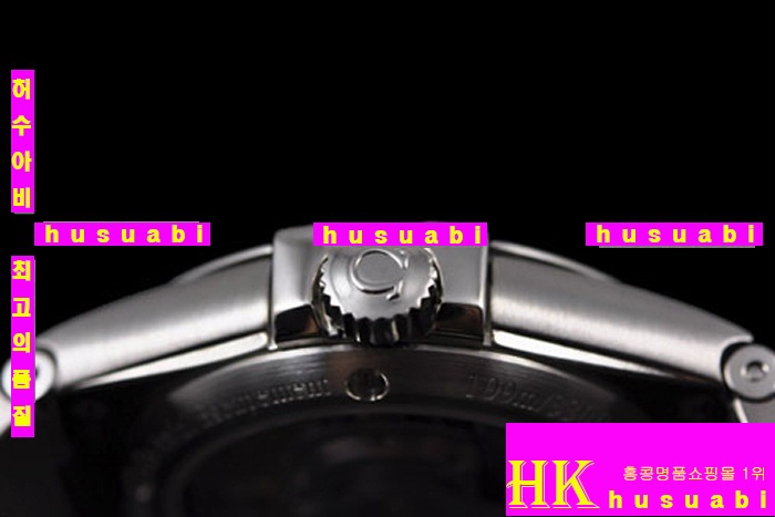 오메가 시계 신상 OM16575-2