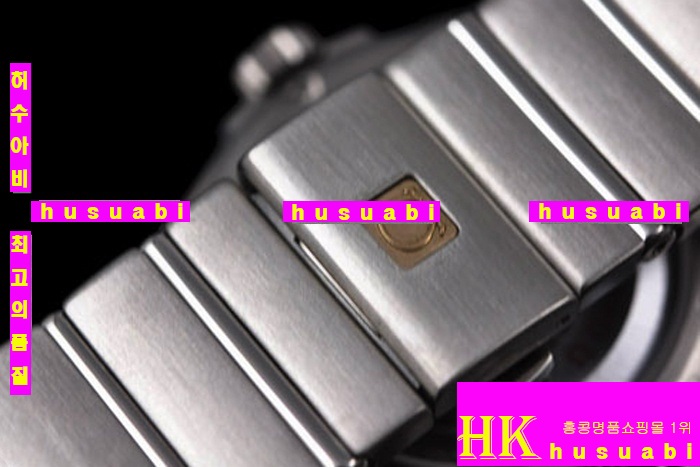 오메가 시계 신상 OM16575-2