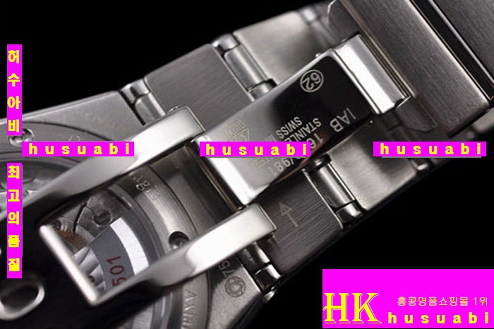 오메가 시계 신상 OM16575-2