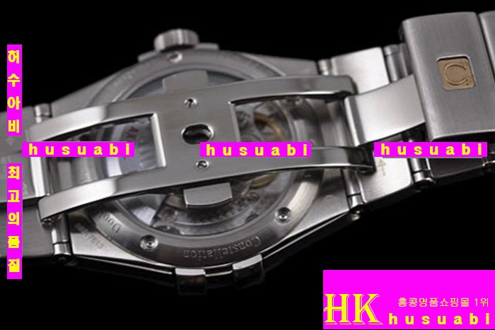 오메가 시계 신상 OM16575-2